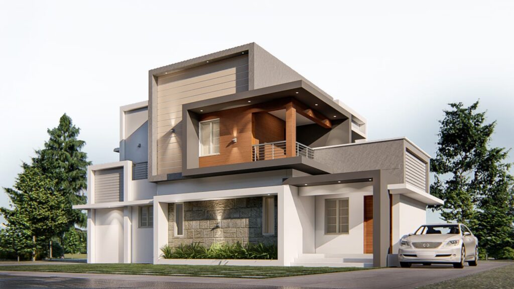 Location : Thirunellayi ,Palakkad
Sq. Ft. Range : 1534 Sq.Ft.
Plot Area : 5.36 cents
Cost Range : 35 Lakhs.