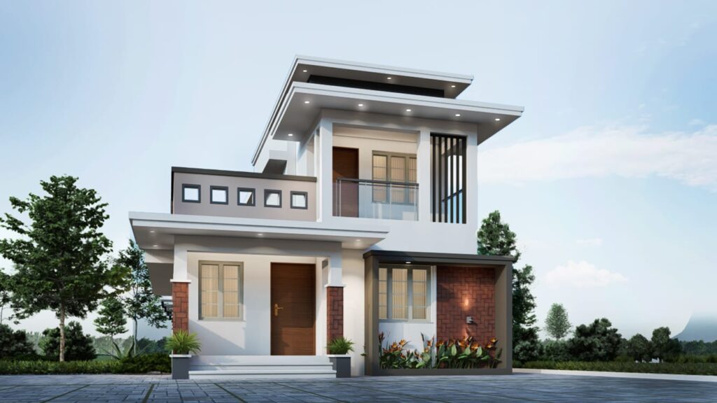 Project - 218681
