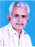 BhavadasChathamkulam(1)