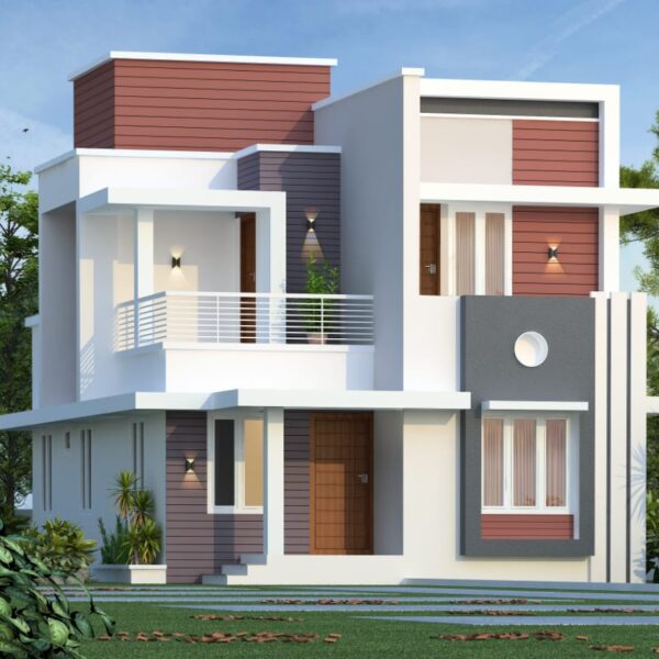 CG 28A - MIDHUN NAIR-1097sqft- 3.26cents CG 28A MIDHUN NAIR 1097sqft 3 26cents