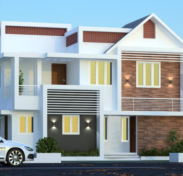 CG 29B29C KAVIYASREE 1562sqft 6 7cents 600x576