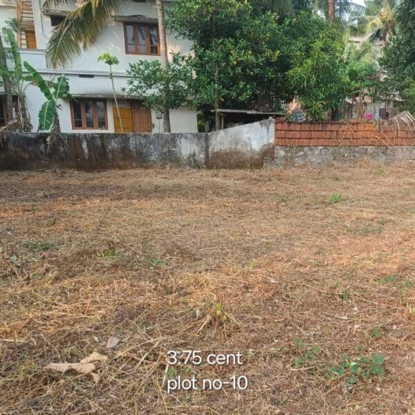 CGE PLOT NO 10 600x600