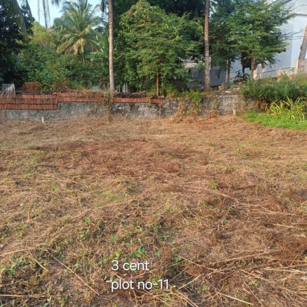 CGE PLOT NO 11 e1739429472738 600x600
