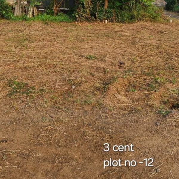 CGE PLOT NO 12 600x600