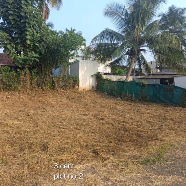 CGE PLOT NO 2 600x600