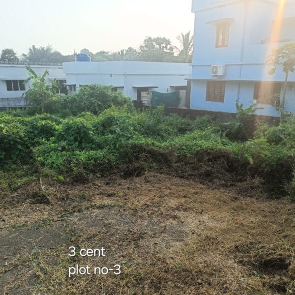 CGE PLOT NO 3 600x600