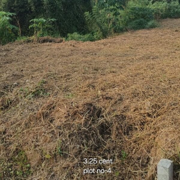 CGE PLOT NO 4 600x600