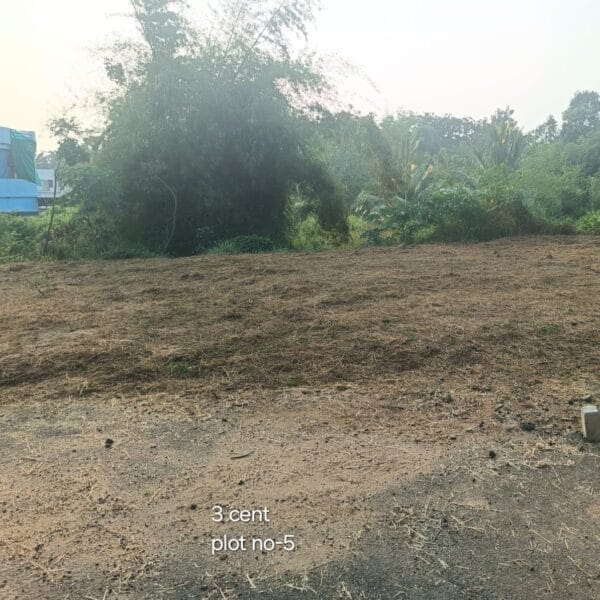 CGE PLOT NO 5 1 600x600