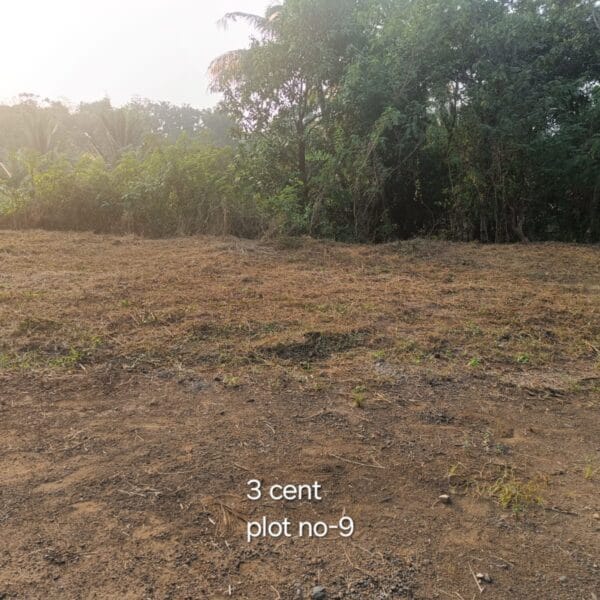 CGE PLOT NO 9 600x600