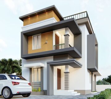 CGV 116 NISHANDH 1059sqft 3 2cents 360x320