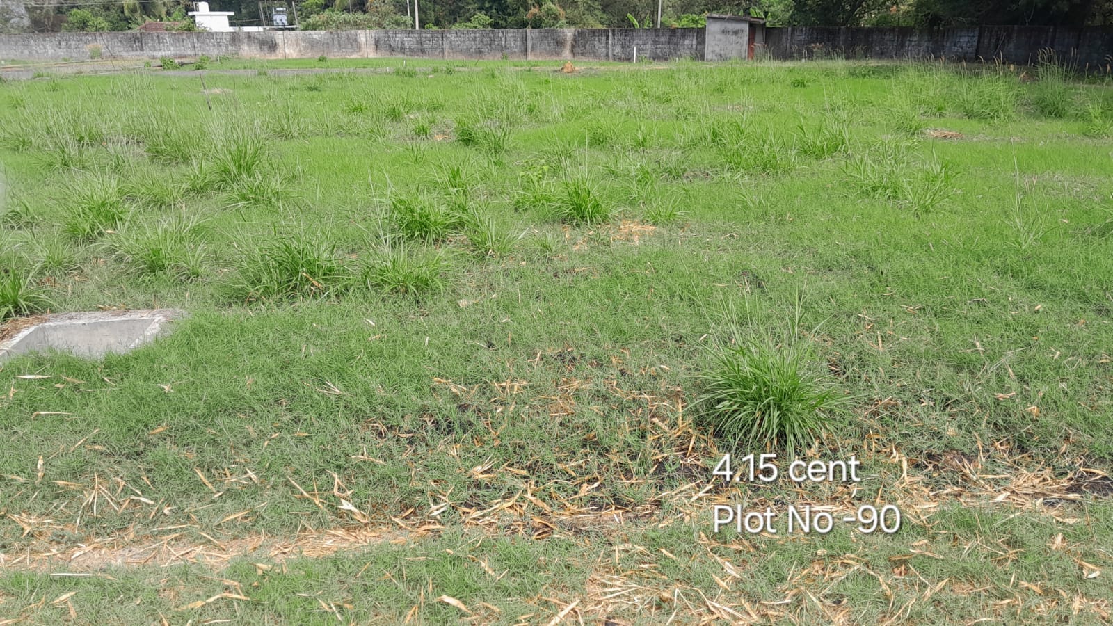 CM PLOT-90 CM PLOT 90