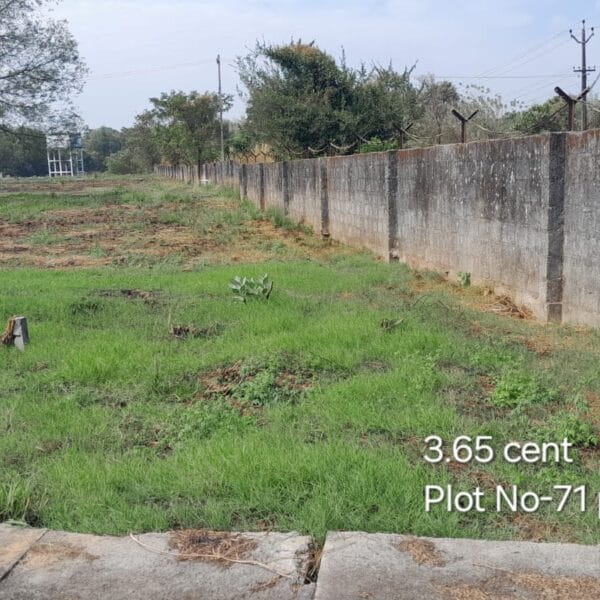 CM Plot 71 pt 1 1 600x600