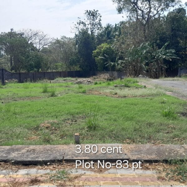 CM Plot 83 pt 600x600