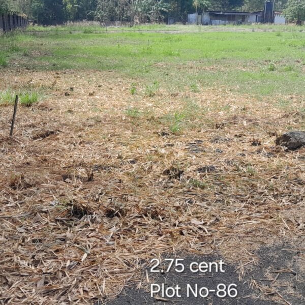 CM Plot 86 600x600