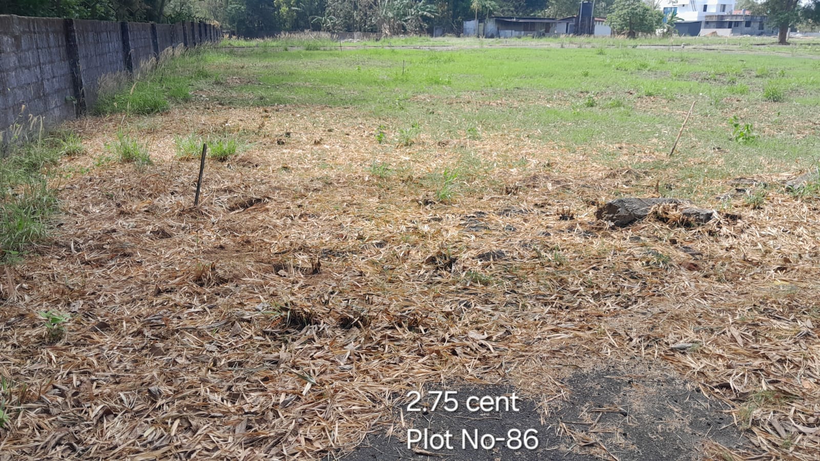 CM Plot 86
