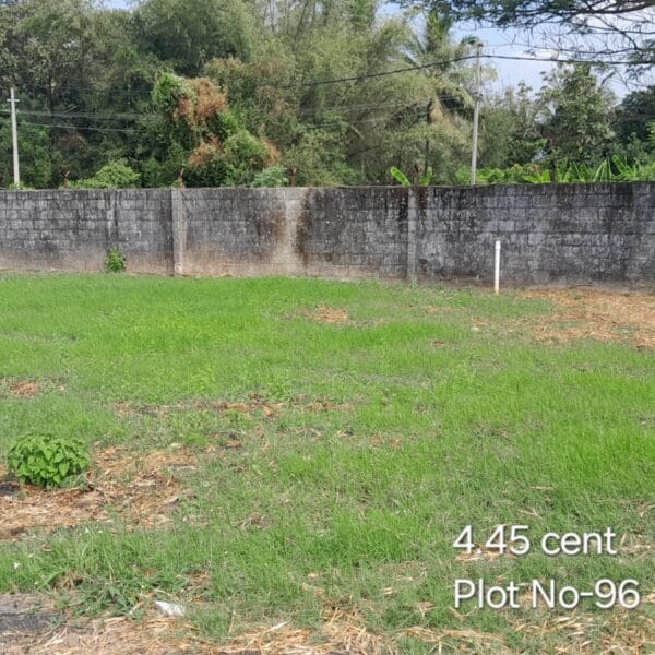 CM Plot 96 600x600