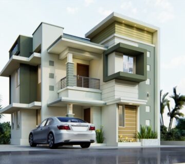 CTP 16 RESHMI RENJITH 1053sqft 3cents 1 360x320