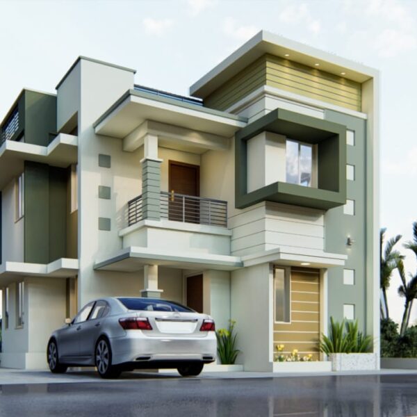 CTP 16 RESHMI RENJITH 1053sqft 3cents 1 600x600