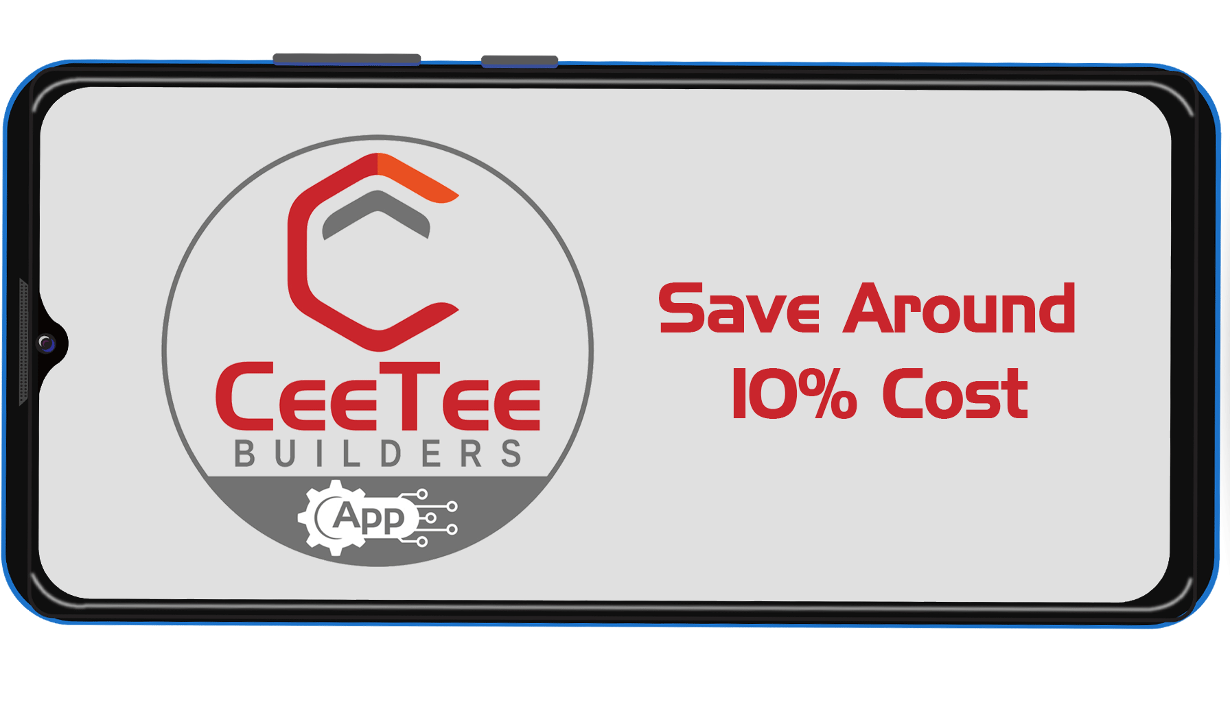 Home Builders