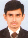 Rajeesh(1)
