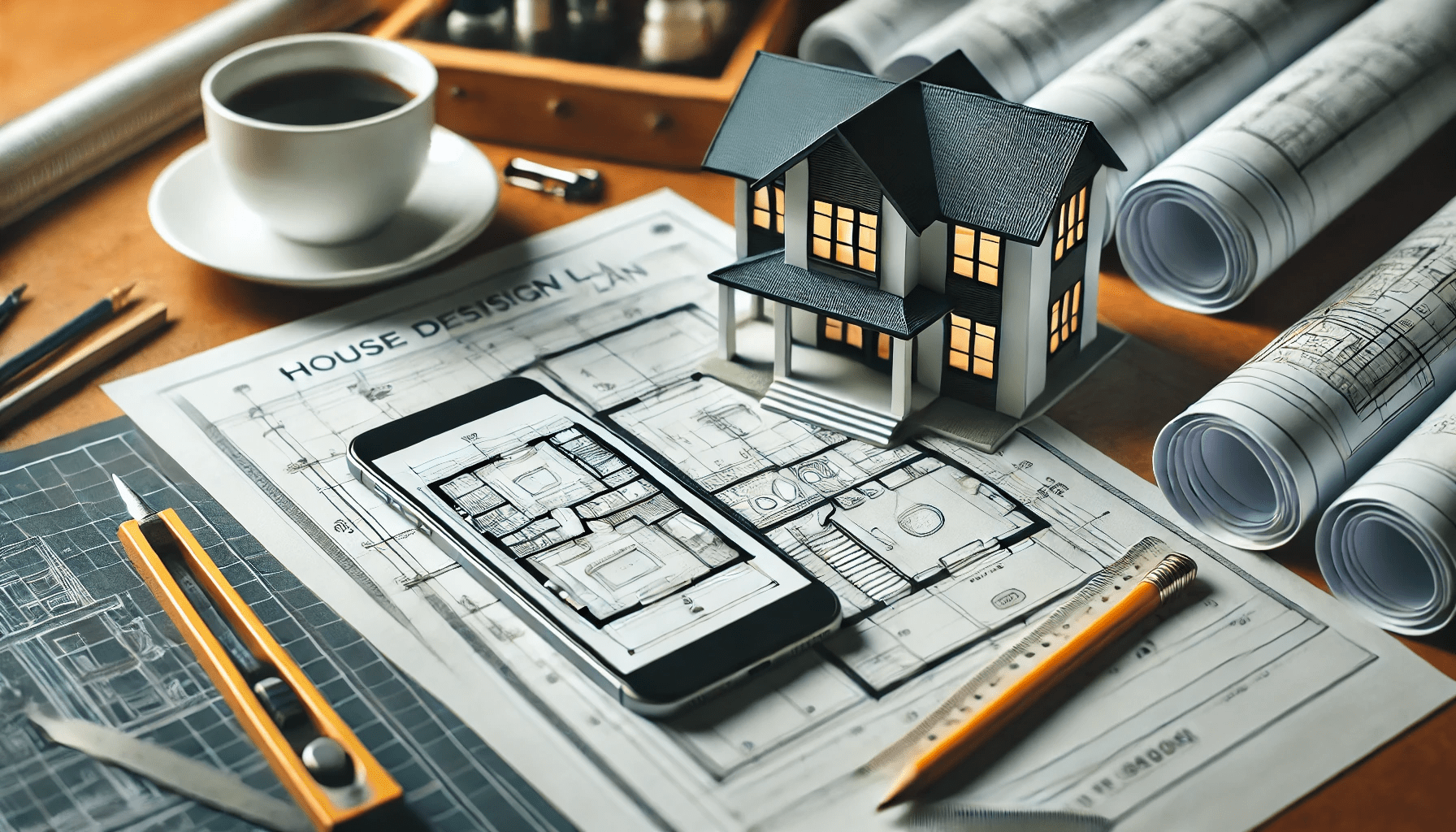 Budget Friendly Home construction