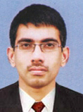 Sumesh(1)