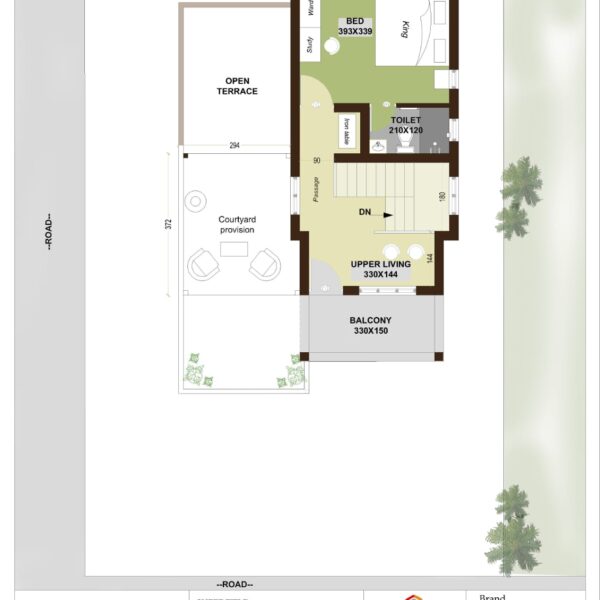 WhatsApp Image 2023 05 02 at 3 53 48 PM (1)