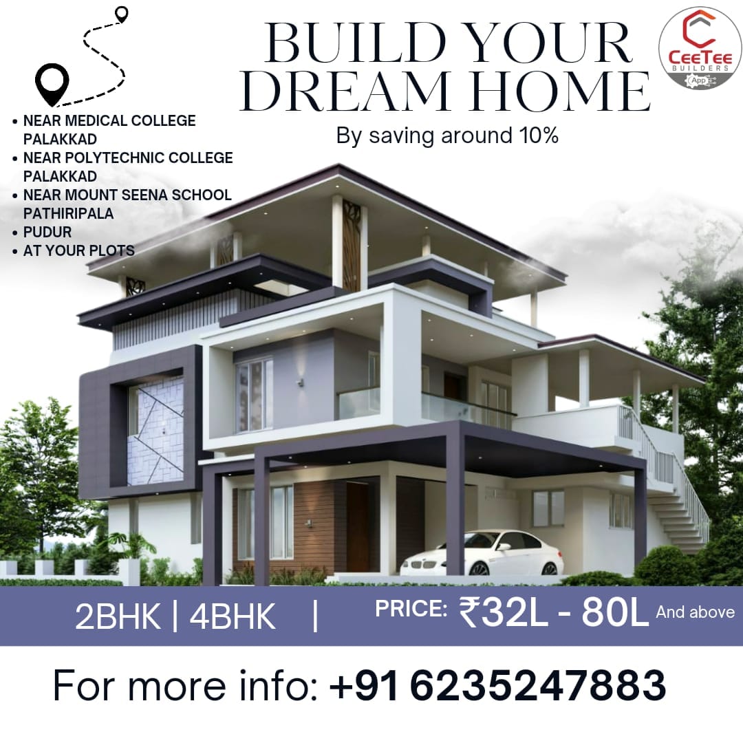 WhatsApp Image 2025-01-20 at 5.16.23 PM CeeTee Builders build your dream villas in Palakkad by saving around 10%