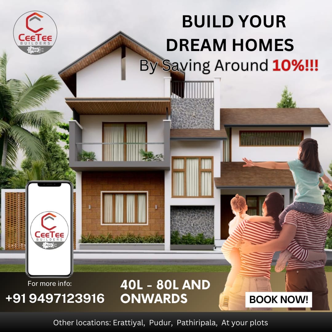 WhatsApp Image 2025-03-05 at 12.28.03 PM Build your Dream Home By Saving Around 10%!!!