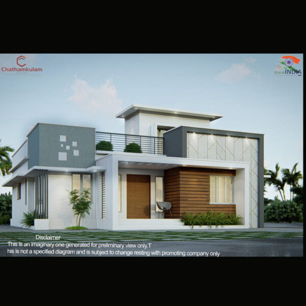 Anjana vellappara 3d copy