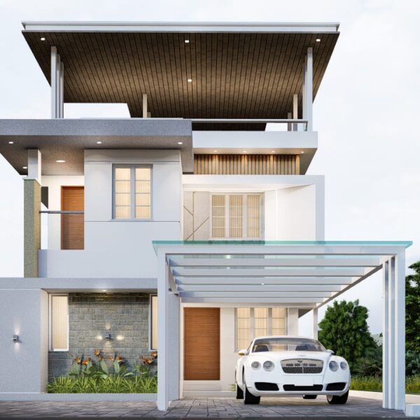 Arunkumar 3d 1 600x600