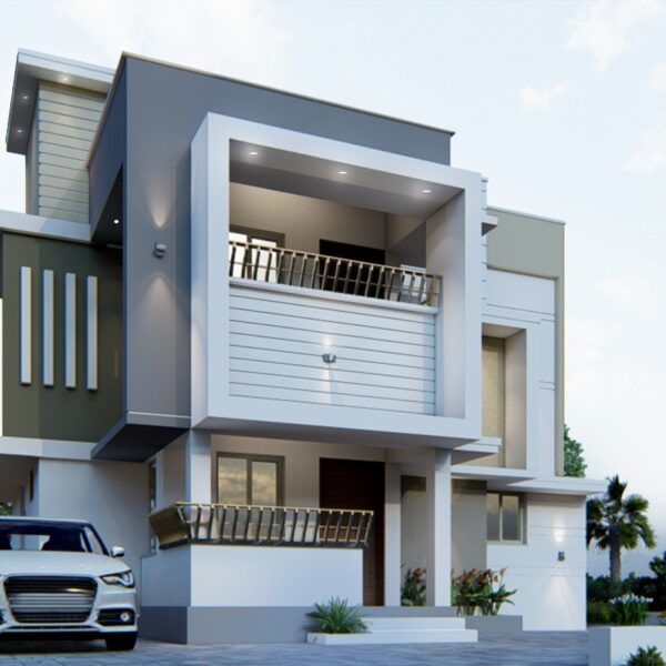 Balagopalavarma 3d