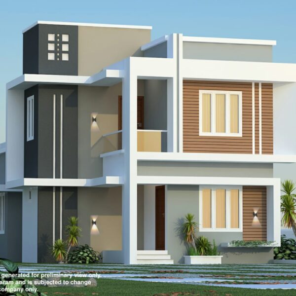Biju divya 3d