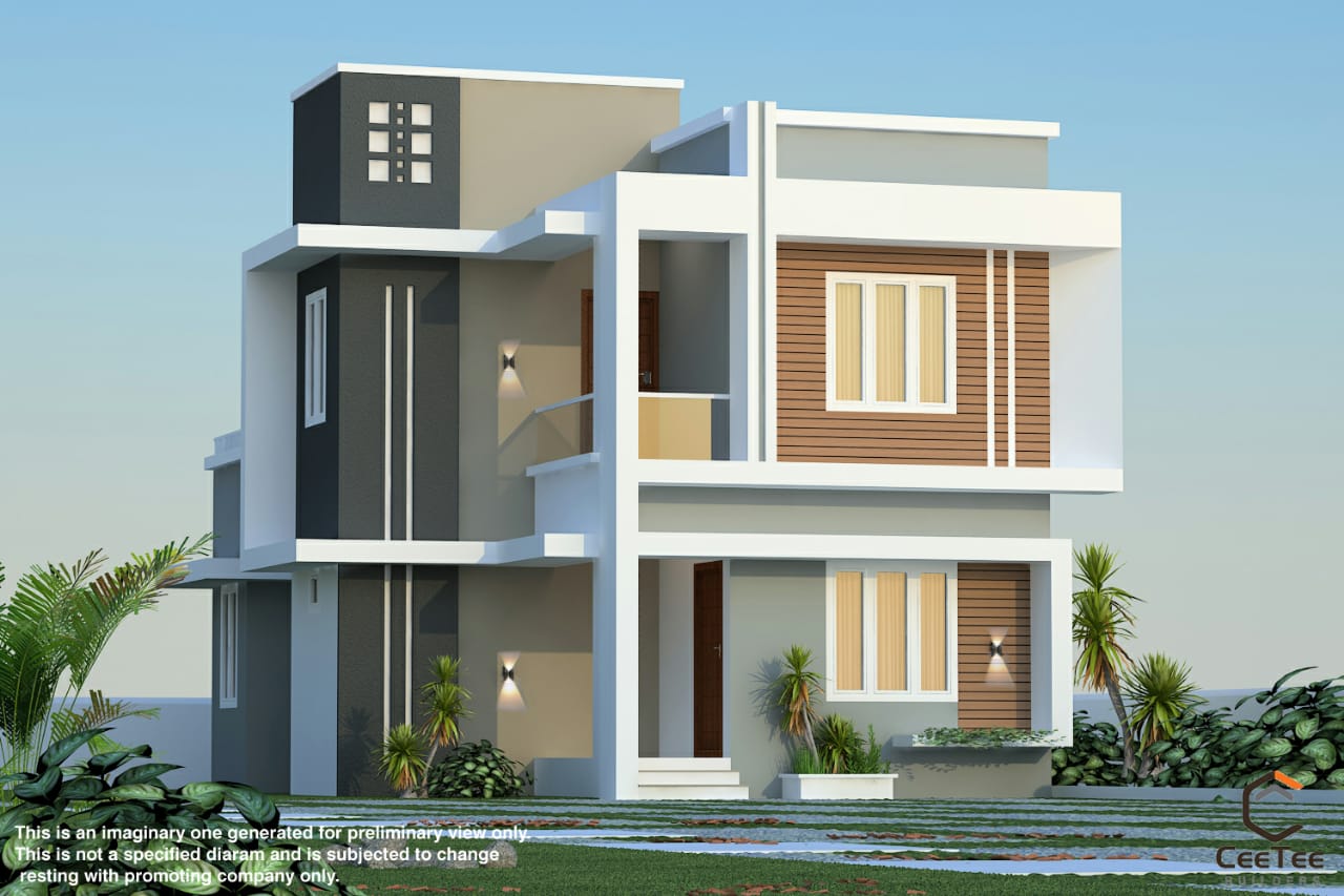 Biju divya 3d