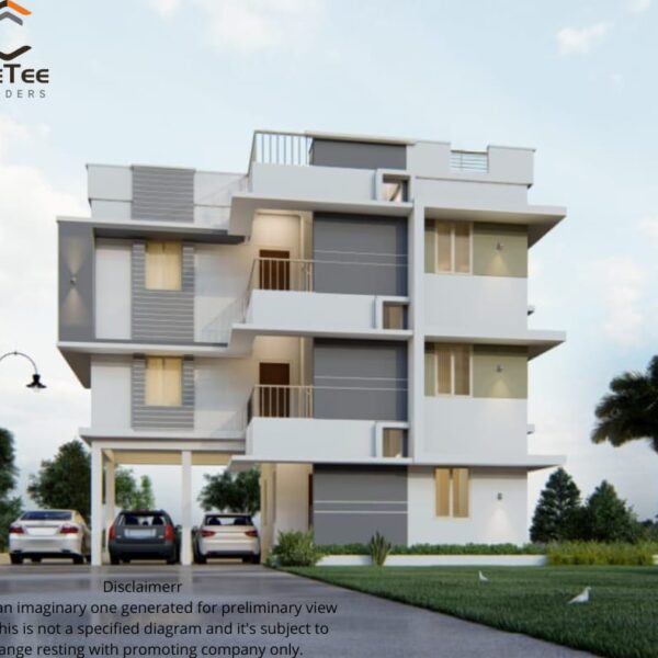 dhanya 3d Dhanya 3d