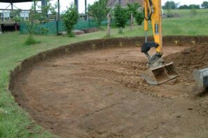 groundwork Groundwork