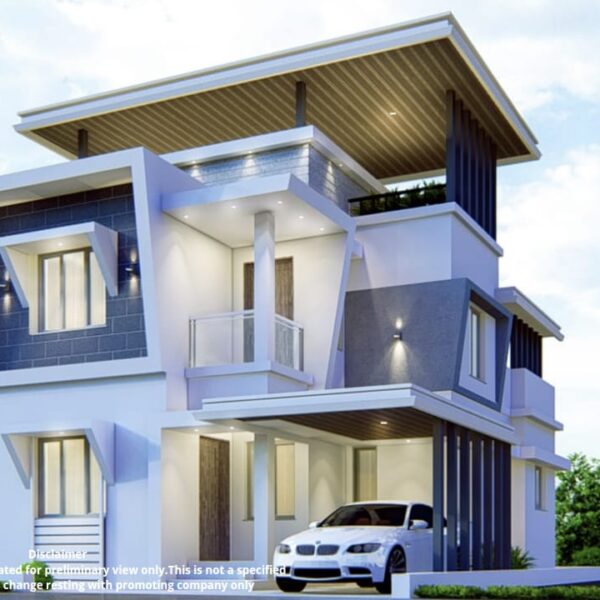 kirthana 3dd 1 Kirthana 3dd 1