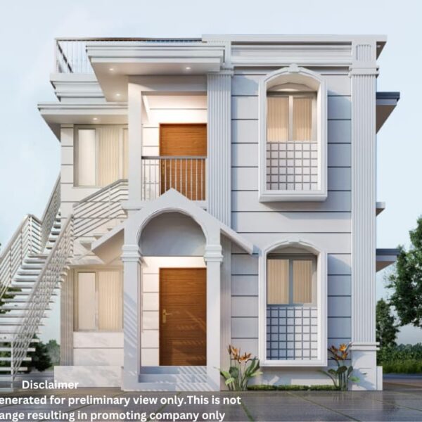 Krishnakumar 3d