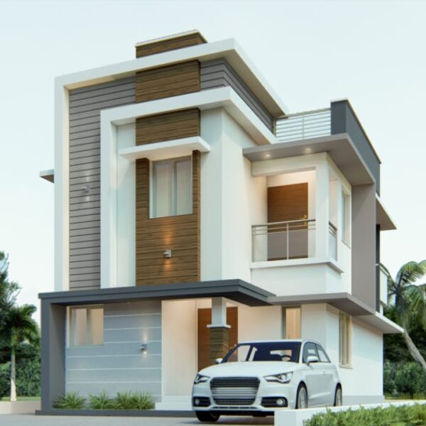 maneesh cg 3d Maneesh cg 3d