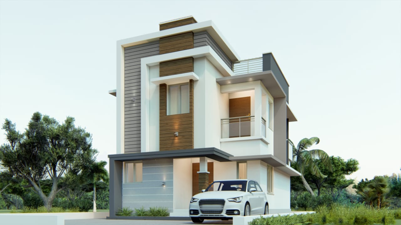 maneesh cg 3d Maneesh cg 3d