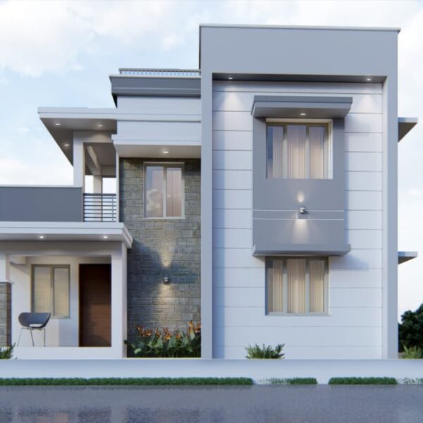 Manikandan 3d 1