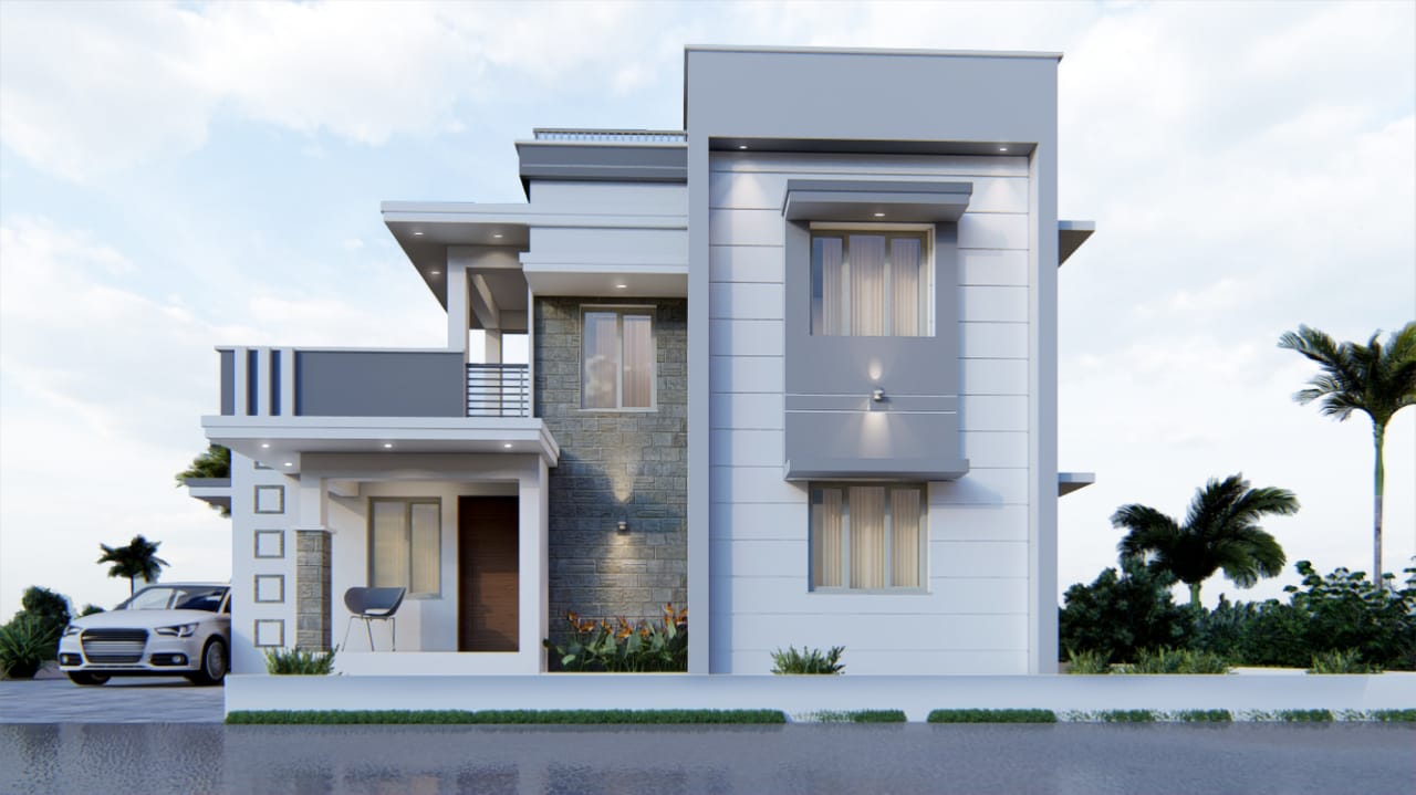 Manikandan 3d 1