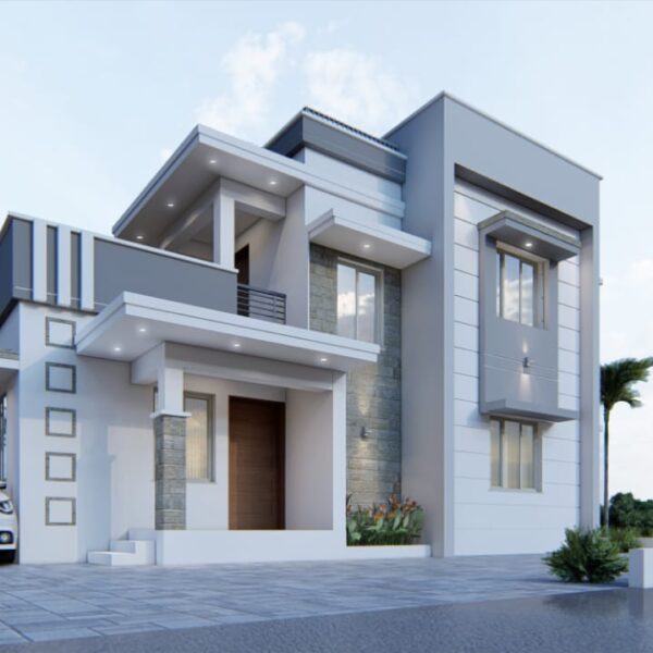 Manikandan 3d 2