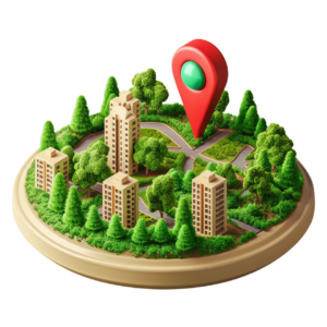 map-8875912_1280 Map 8875912 1280