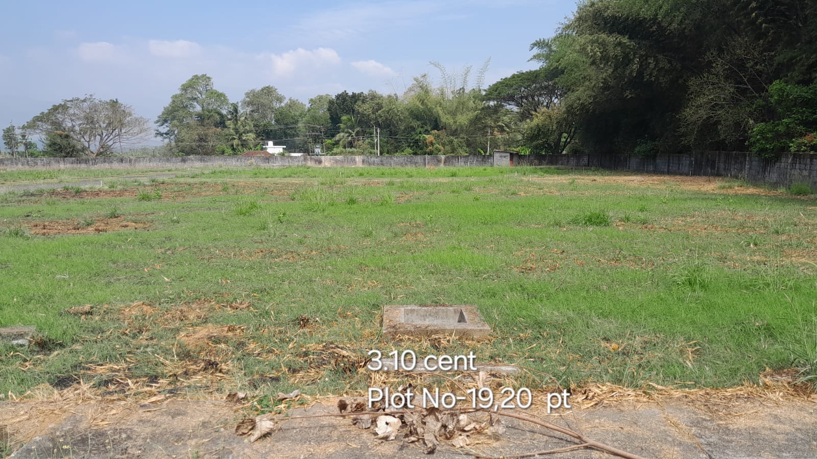 plot 19,20 pt Plot 19,20 pt