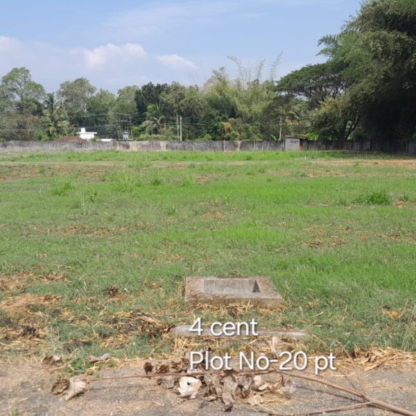 Plot no 20 pt 600x600
