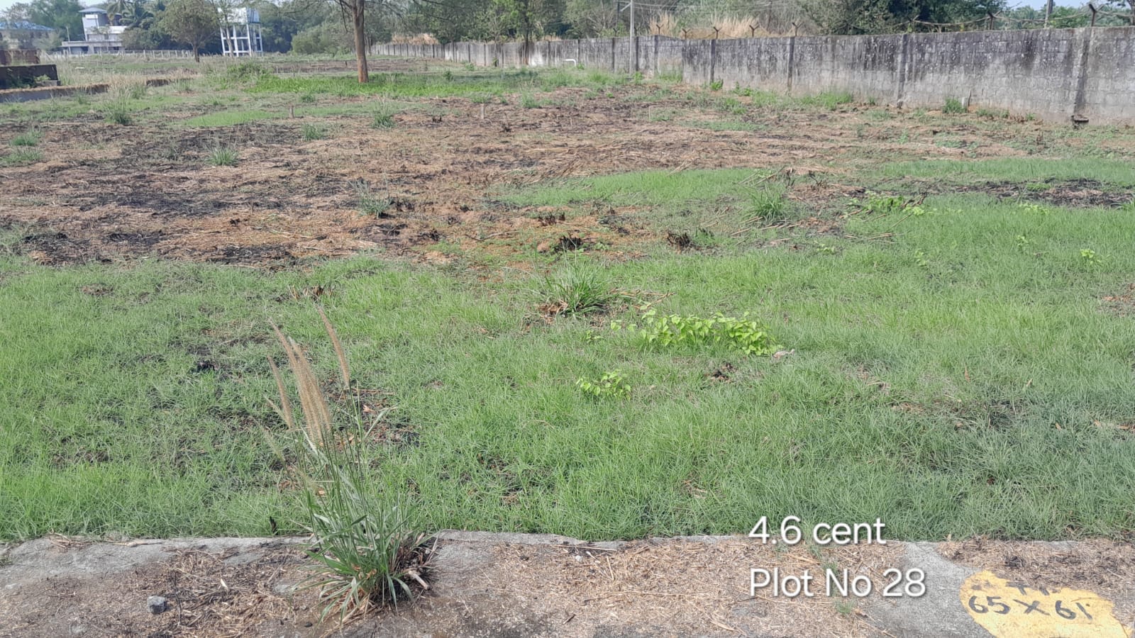 Plot no 28