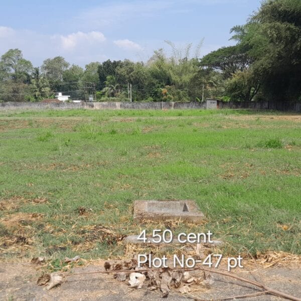 Plot no 47 pt 600x600