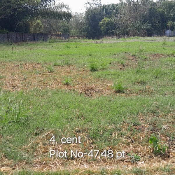 Plot no 4748 pt 600x600
