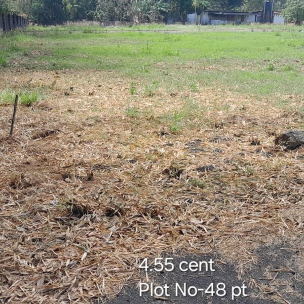 Plot no 48 pt 600x600